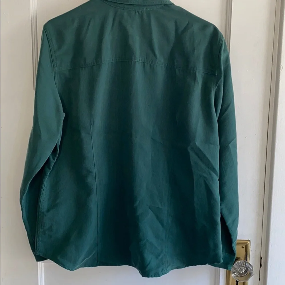 Liz Claiborne long sleeve